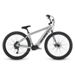 SE BIKES Mega Ripper 29"