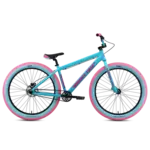 SE BIKES Maniacc Flyer 27.5"+