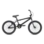 SE BIKES The Ripper