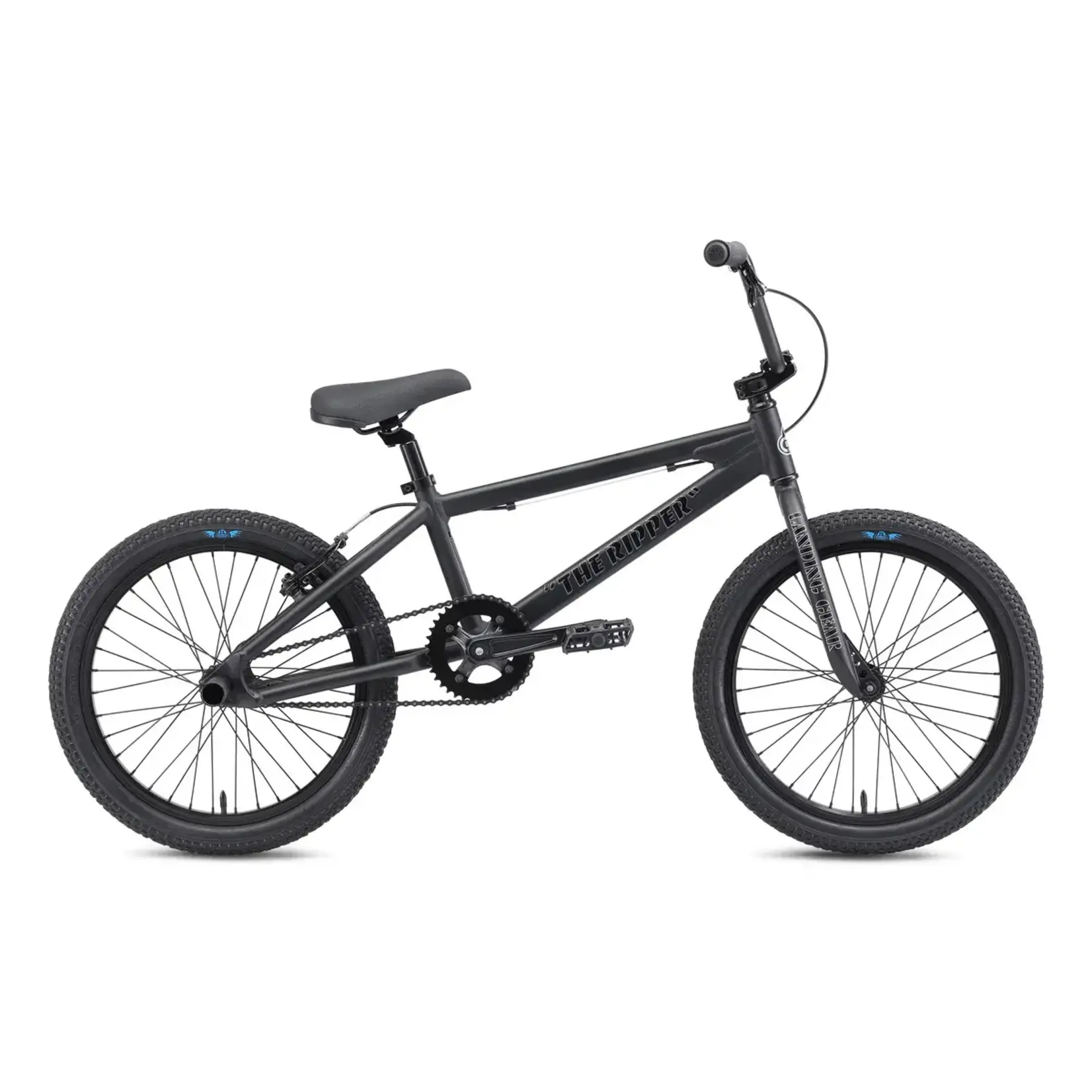 SE BIKES The Ripper