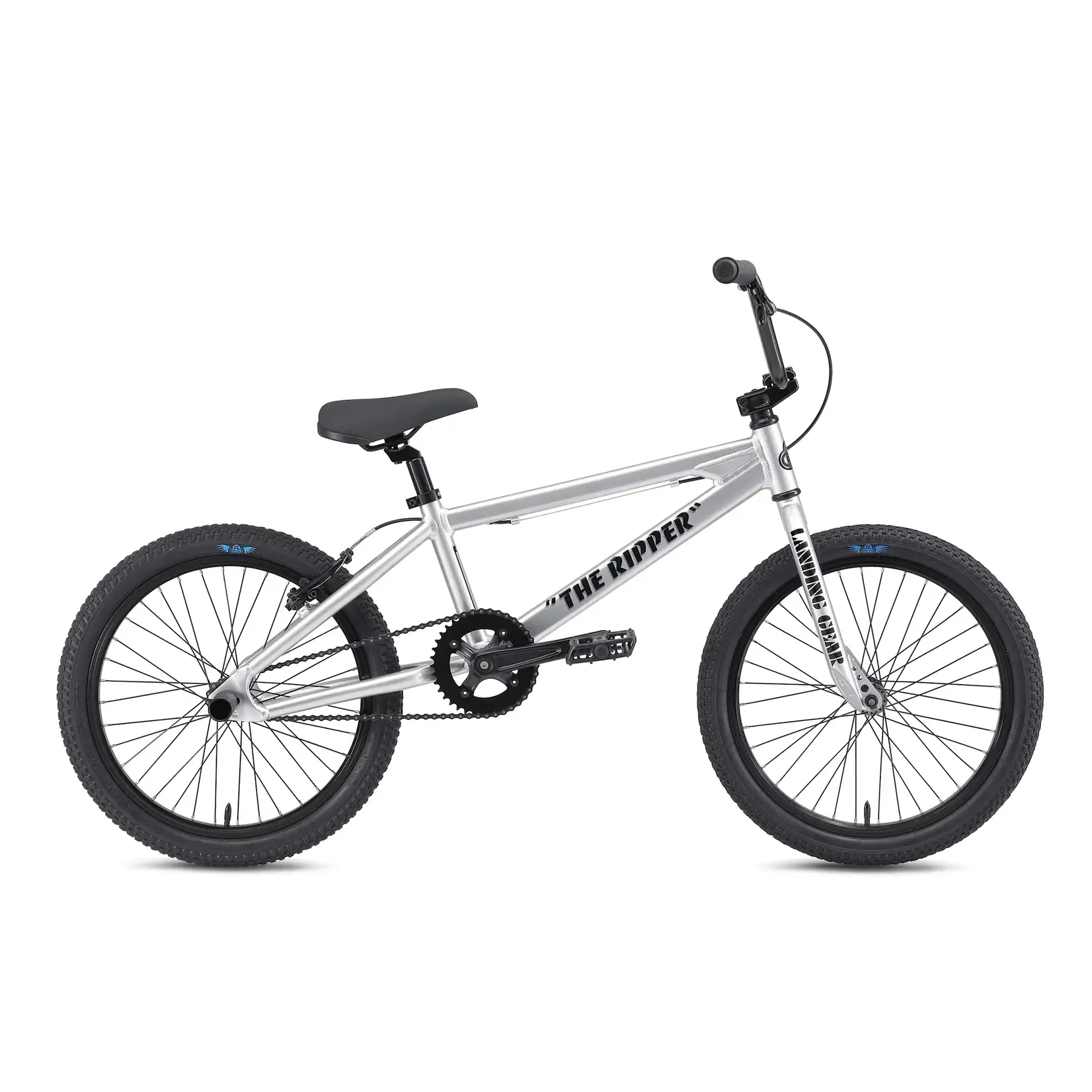 SE BIKES The Ripper