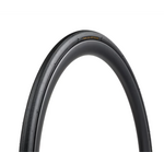 Trek Bontrager Aeolus Elite Road Tire