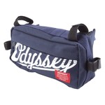 ODYSSEY BAG ODY FRAME HIP SWITCH PACK NAVY
