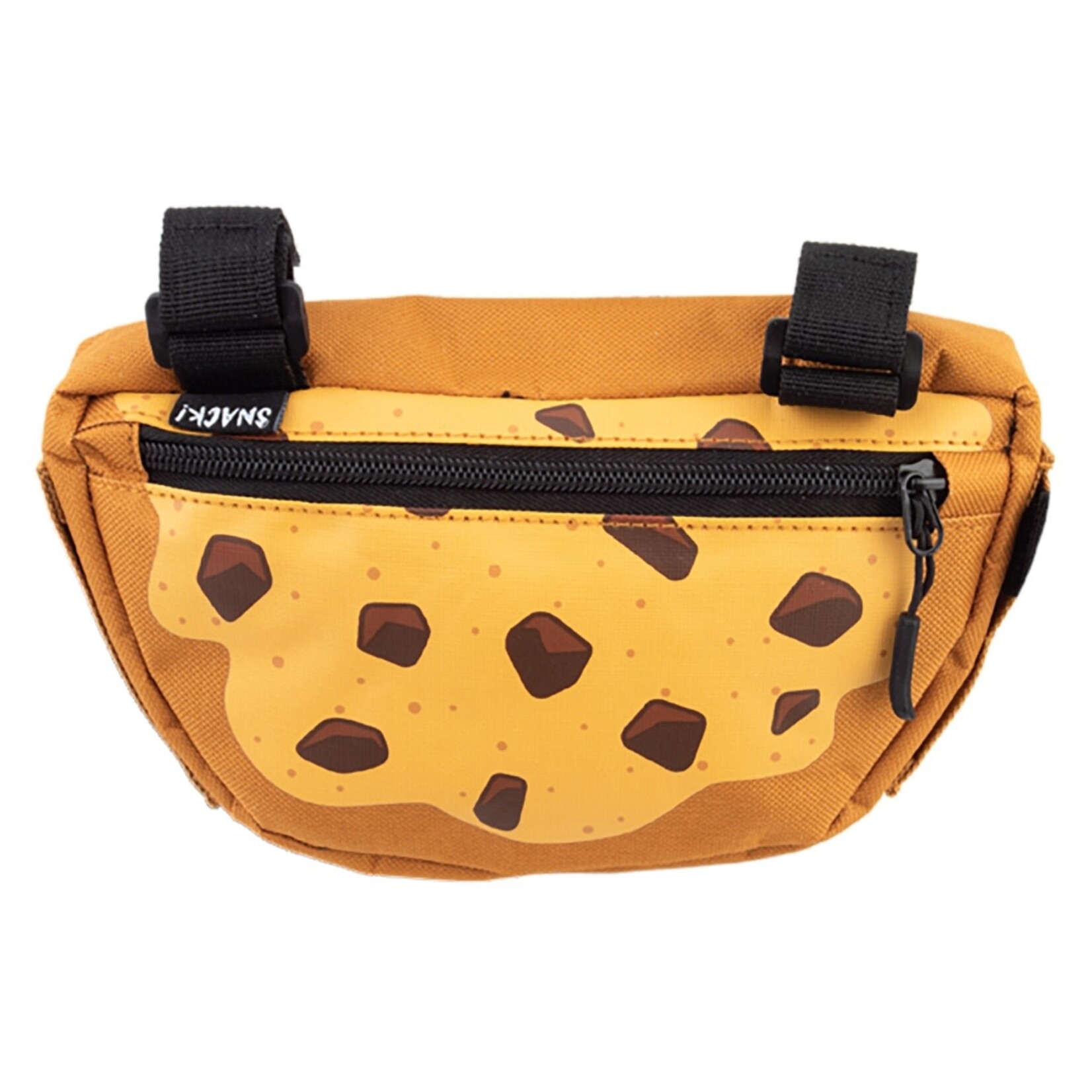 SNACK! BAG SNACK FRAME COOKIE (P)