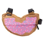 SNACK! BAG SNACK FRAME DONUT (P)