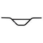 SE BIKES HBAR SE BIKES BIG HONKIN CRUISER CRMO BK740x170x22.2