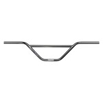 SE BIKES HBAR SE BIKES BIG HONKIN CRUISER CRMO CP740x170x22.2