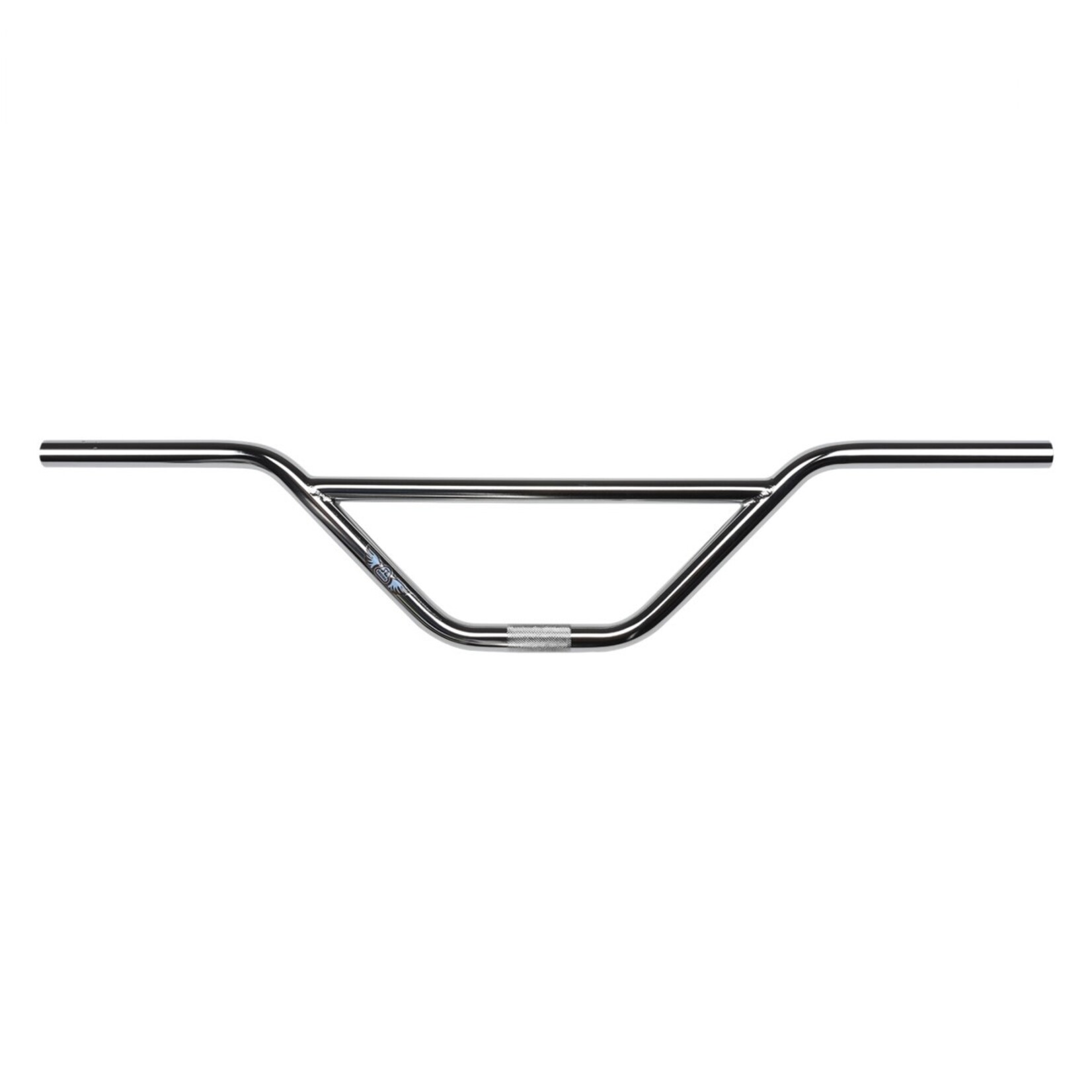 SE BIKES HBAR SE BIKES BIG HONKIN CRUISER CRMO CP740x170x22.2