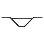 SE BIKES HBAR SE BIKES SUPER BIG HONKIN CRUISER CRMO BK 796x180x22.2