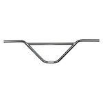 SE BIKES HBAR SE BIKES SUPER BIG HONKIN CRUISER CRMO CP 796x180x22.2