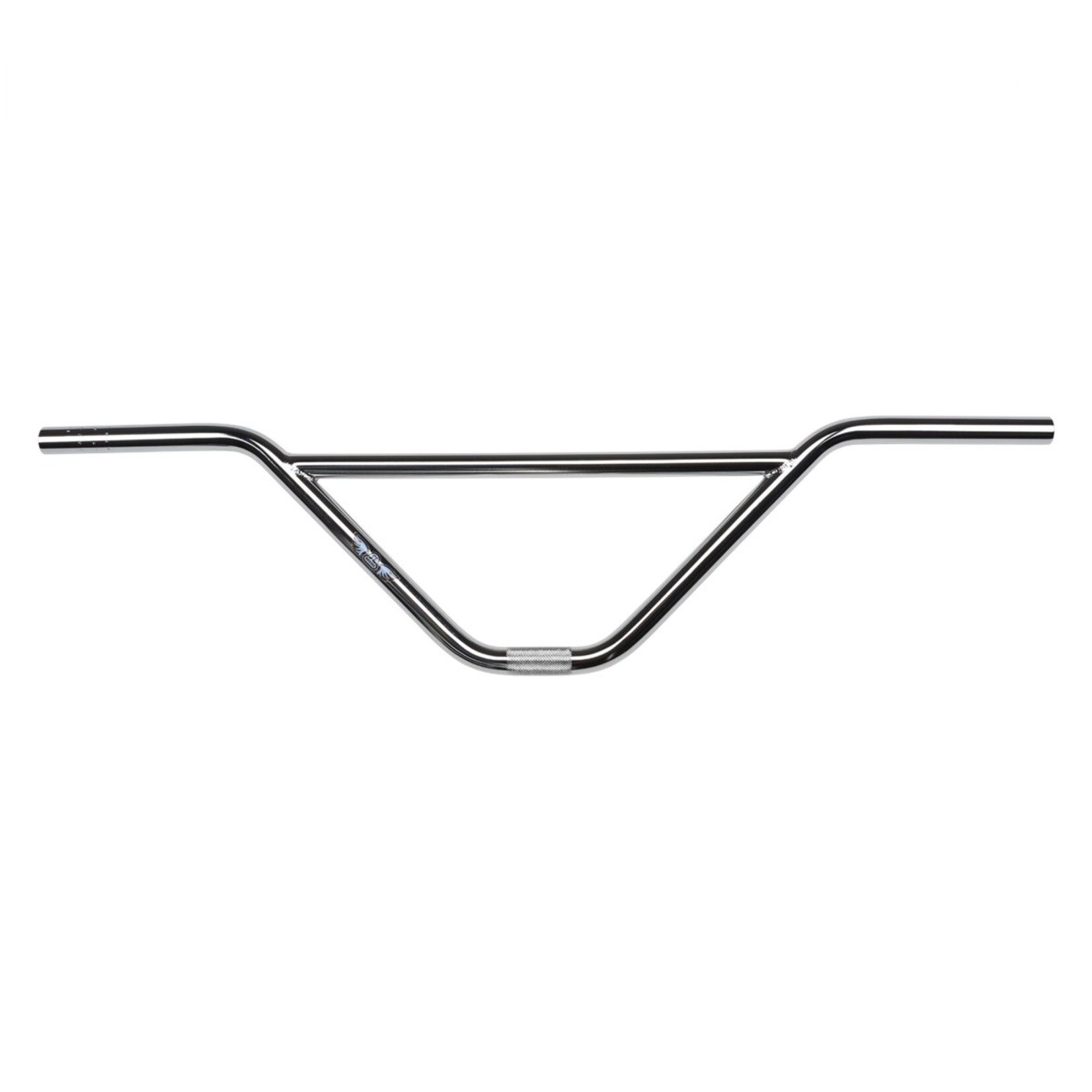 SE BIKES HBAR SE BIKES SUPER BIG HONKIN CRUISER CRMO CP 796x180x22.2