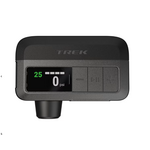 Trek Trek Air Rush Electric Pump