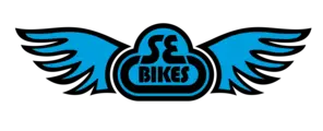 SE BIKES