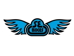 SE BIKES