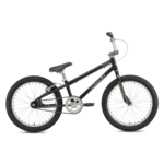SE BIKES Basher 20"