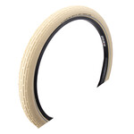 SCHWALBE TIRE SWB FAT FRANK 26x2.35 ACTIVE TWIN K-GUARD CR/CR/REF SBC WIRE