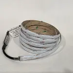 Veloglow VeloGlow Multi-Color LED Light Strip ONLY