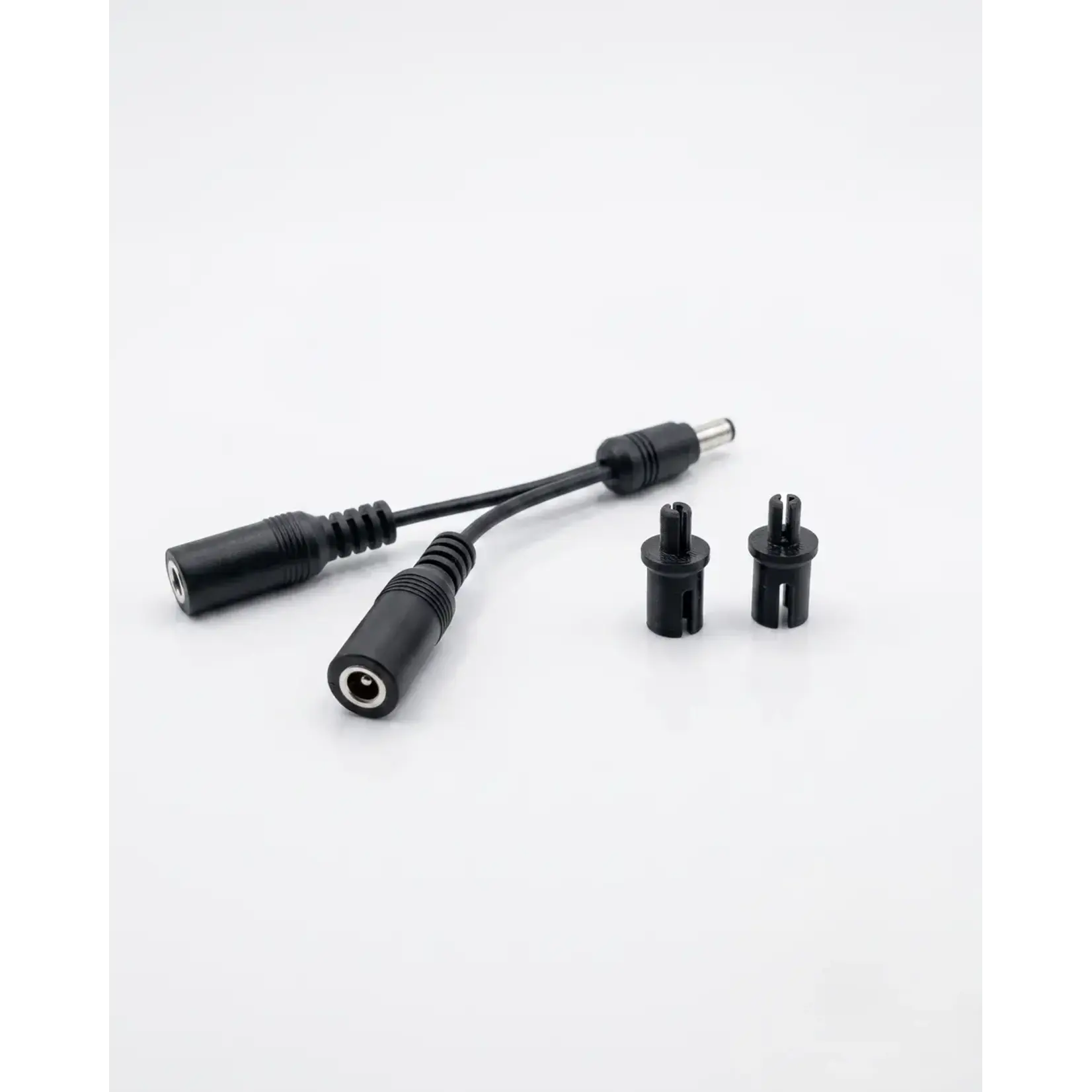 Veloglow VeloGlow DC Power Splitter Cable EACH