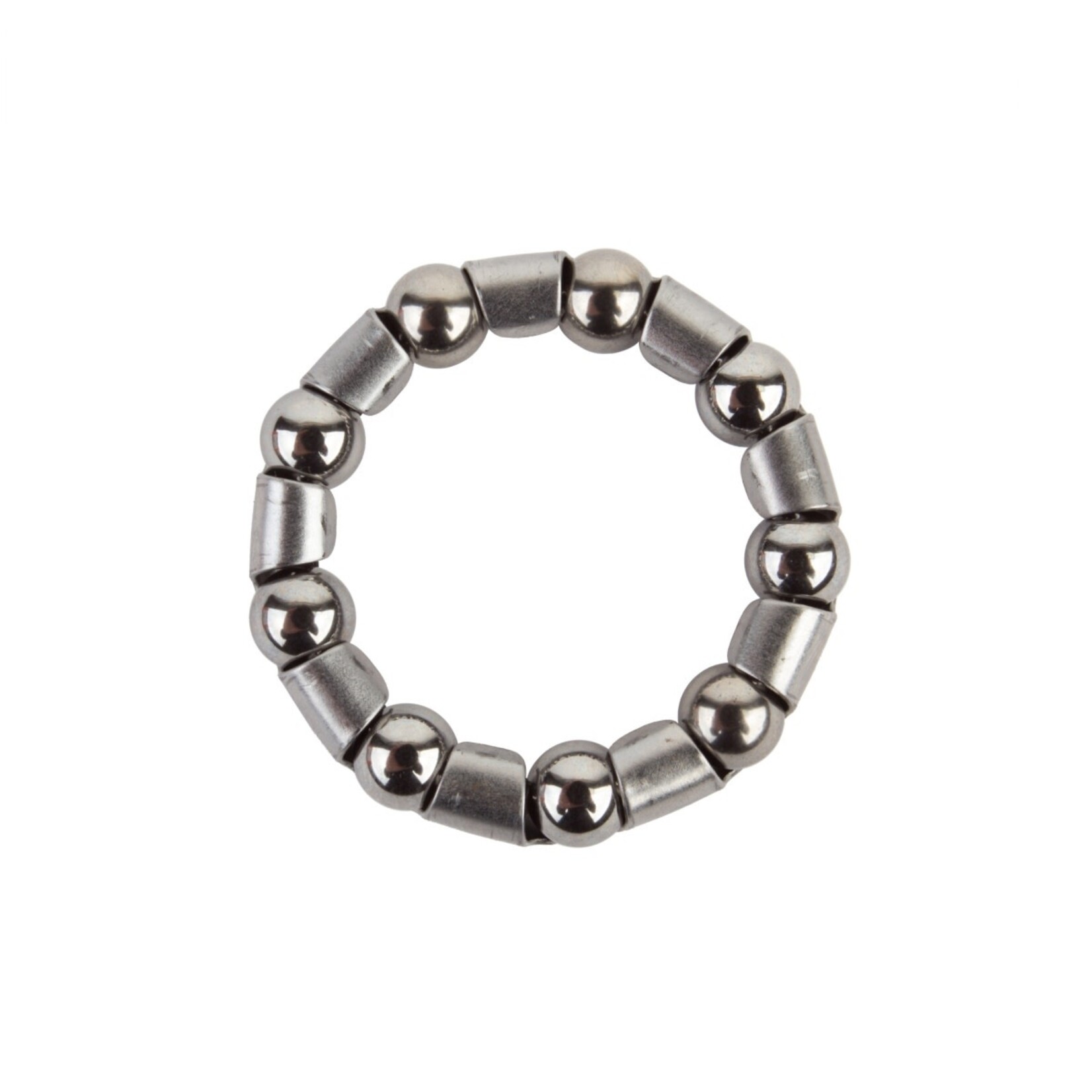 Sunlite BEARING SUNLT BB 9x5/16 Single Cage