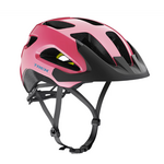 Trek Trek Solstice Mips Bike Helmet