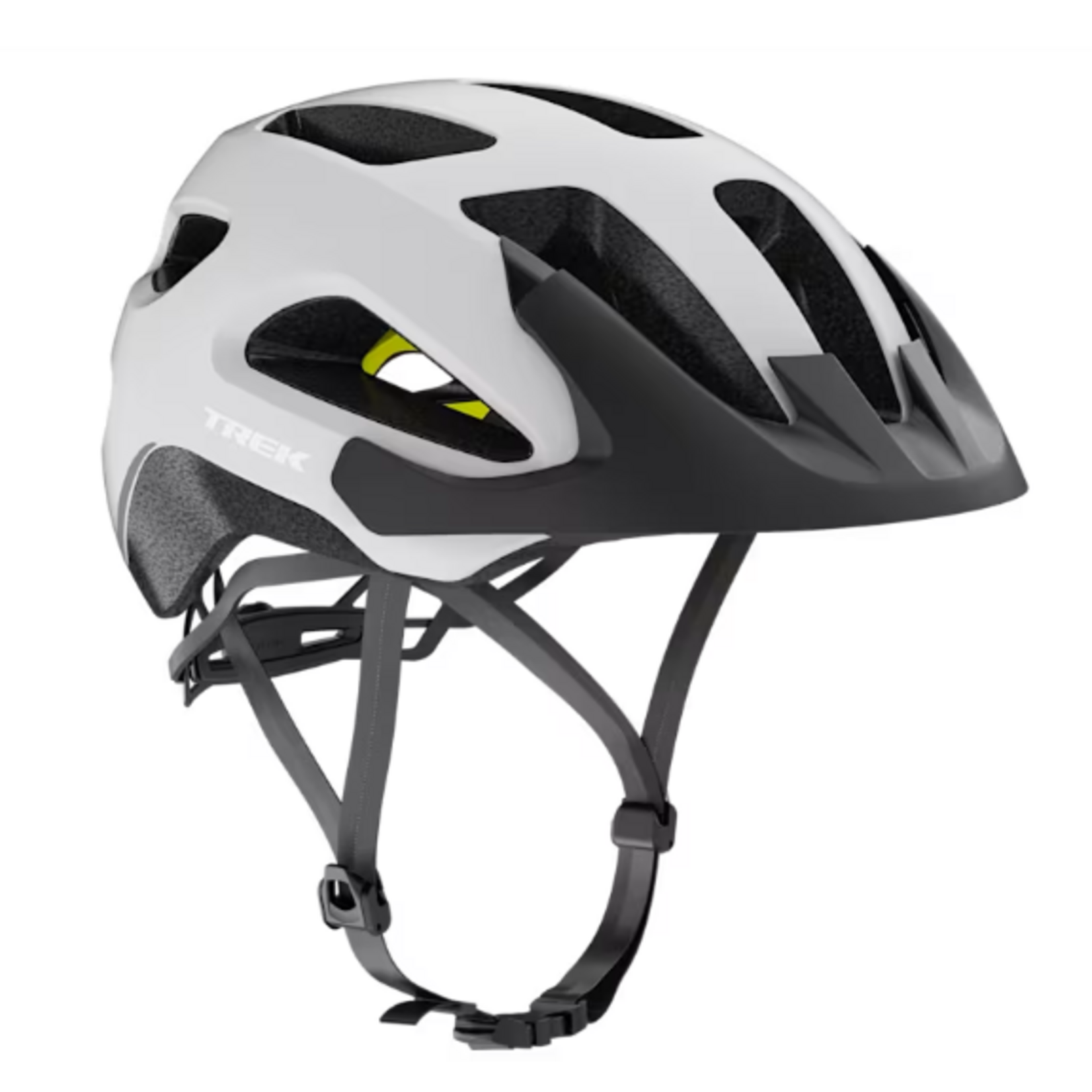 Trek Trek Solstice Mips Bike Helmet