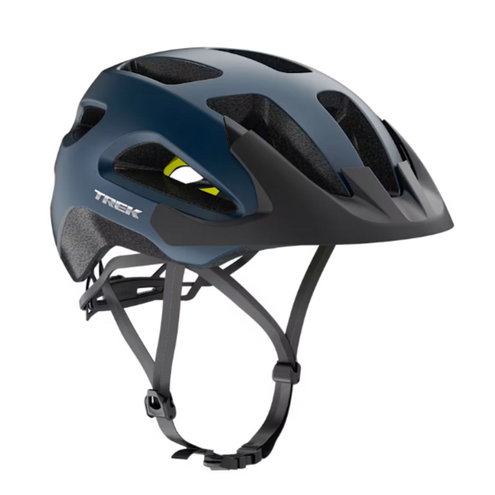 Trek Trek Solstice Mips Bike Helmet