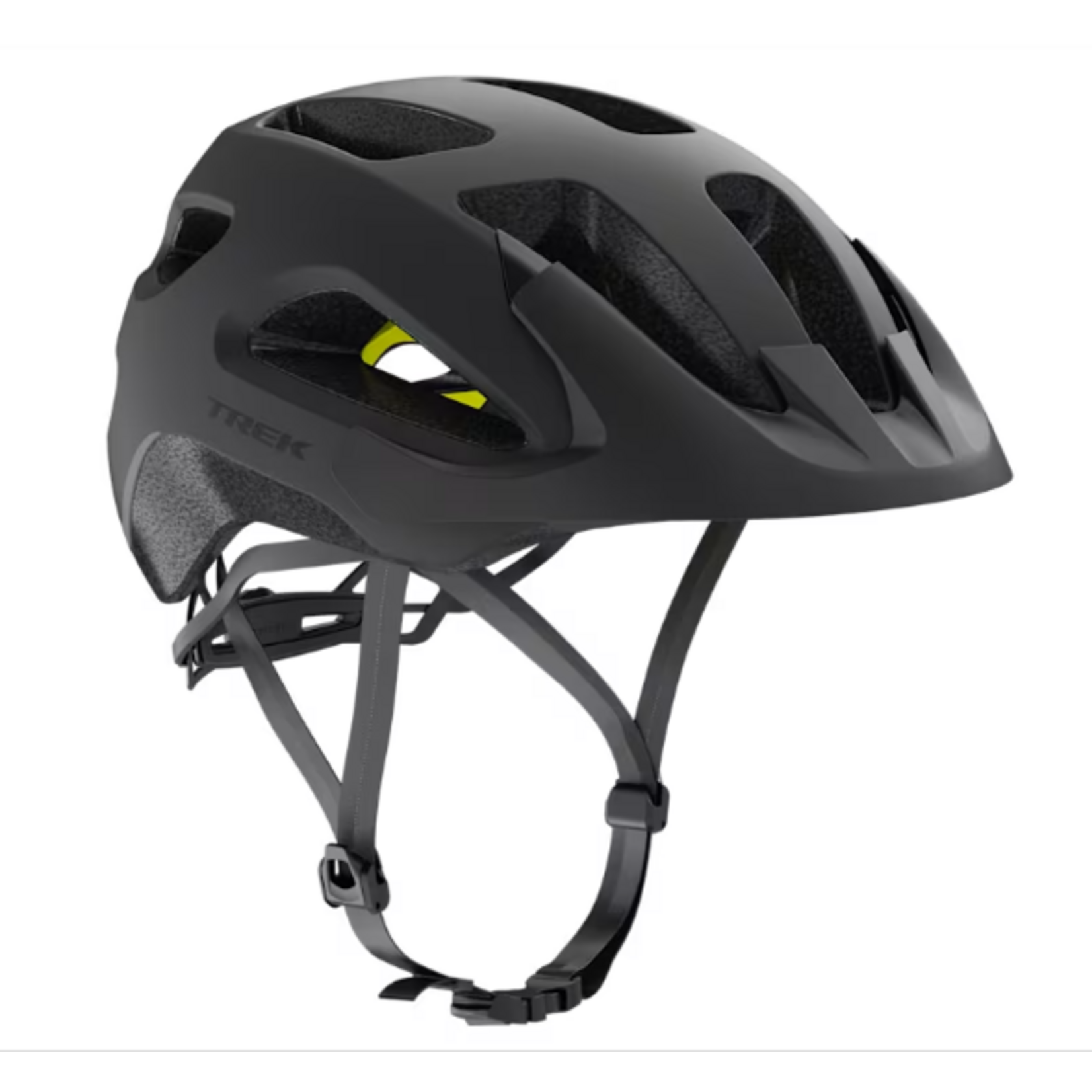 Trek Trek Solstice Mips Bike Helmet