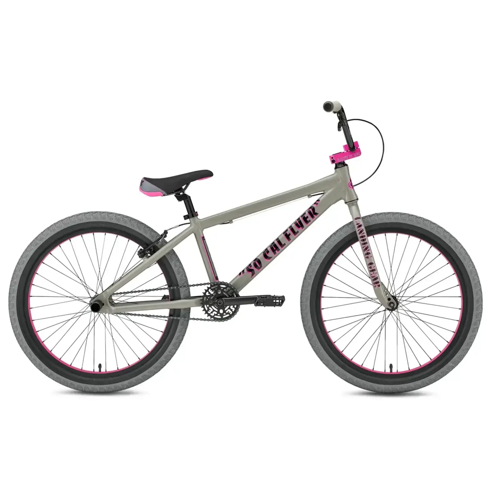 SE BIKES So Cal Flyer 24