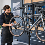 Service & Repair