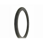Duro Tire 26 x 2.125 Black/Black Side Wall DB-1022.
