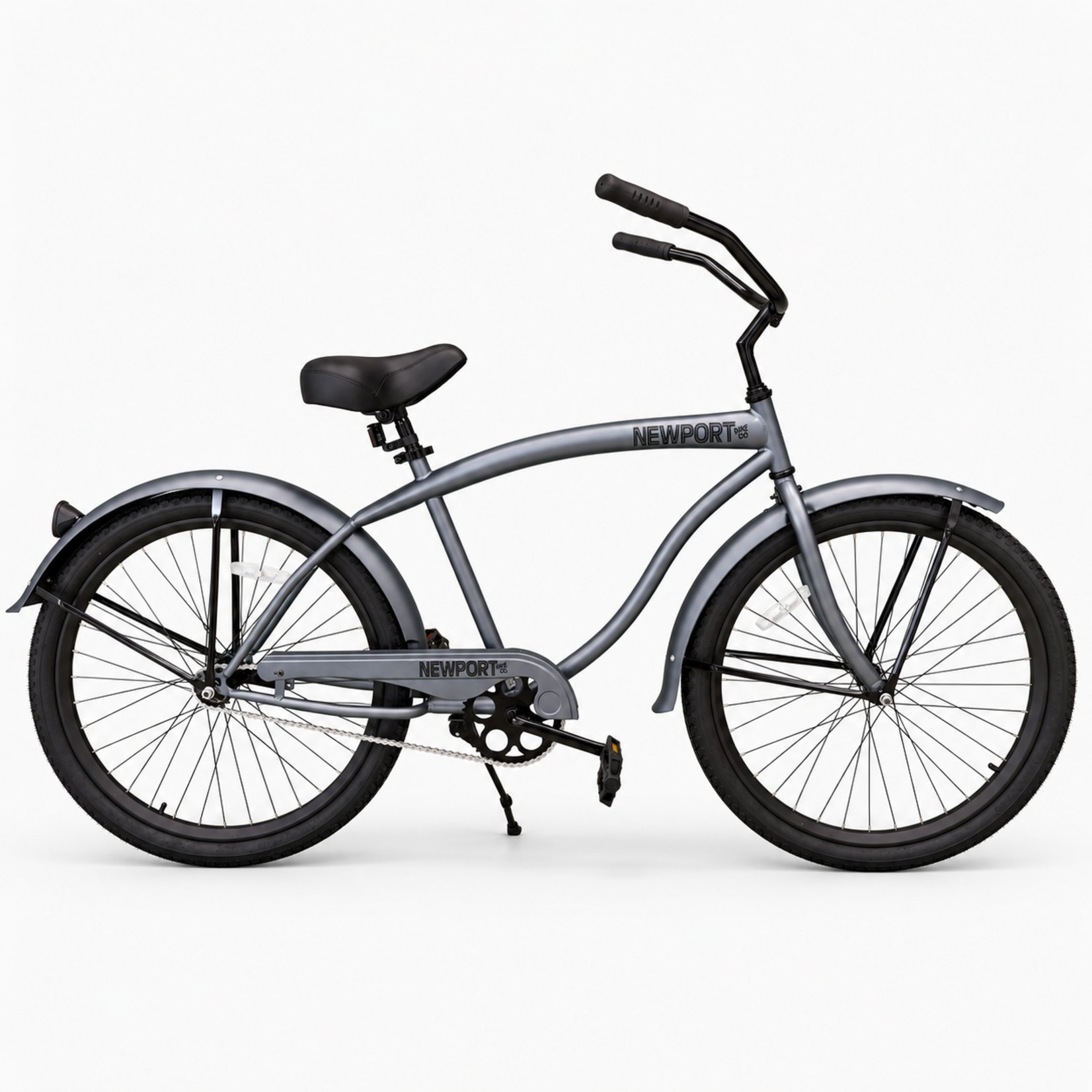 Newport Bike Co. OG Cruisers Deluxe
