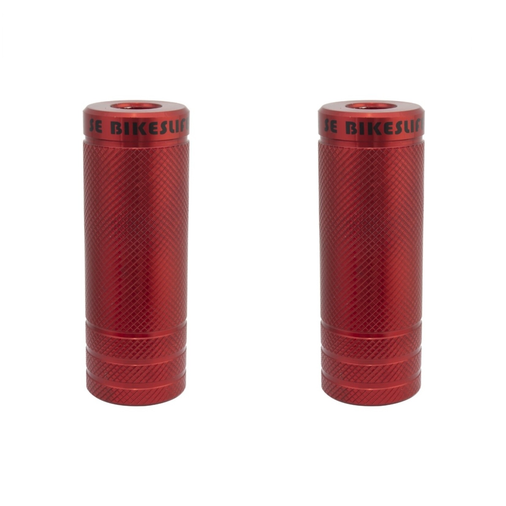 SE BIKES AXLE PEG SE BIKES WHEELIE PEG RD 35x98 3/8-14mm