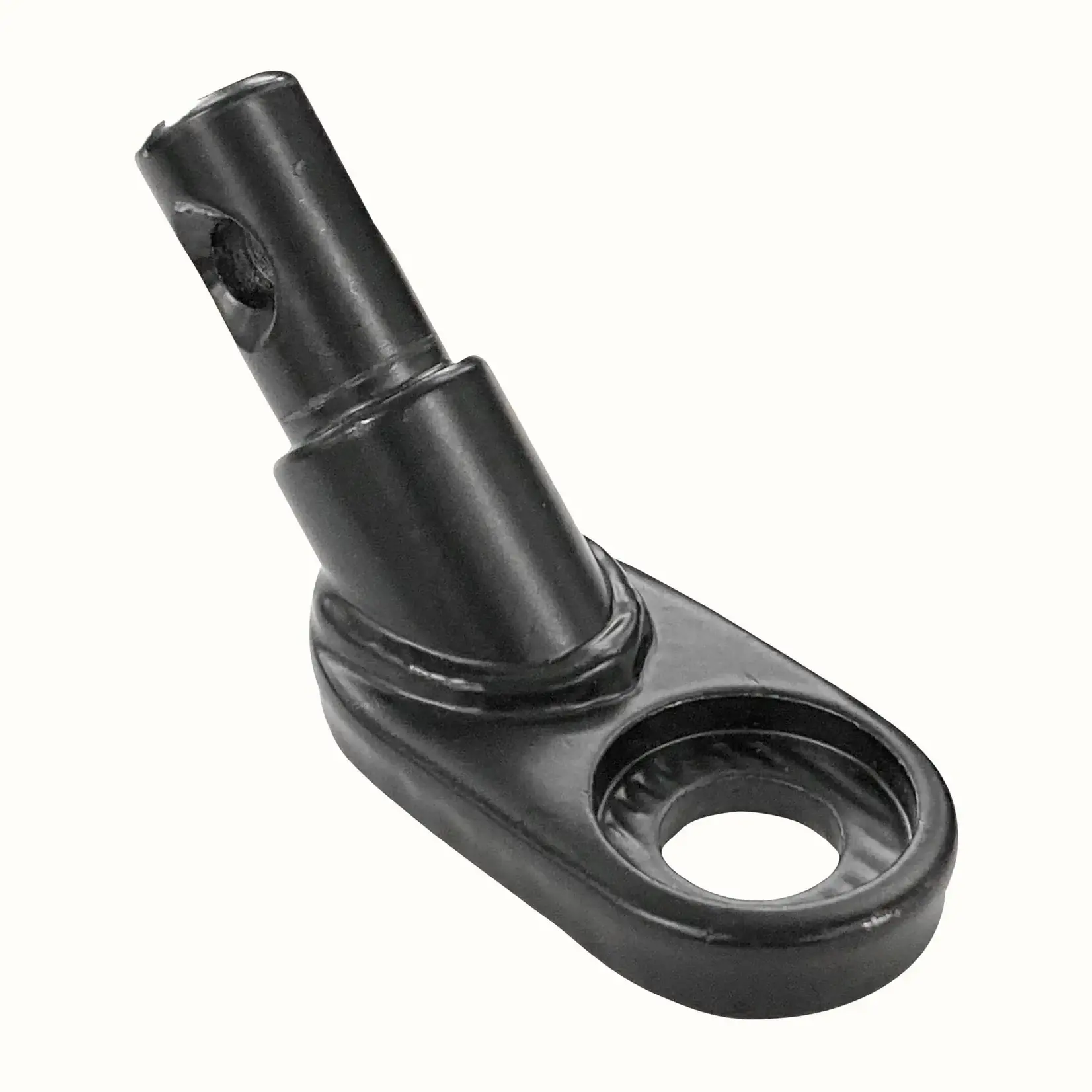 Retrospec Rover Trailer Tow Connector