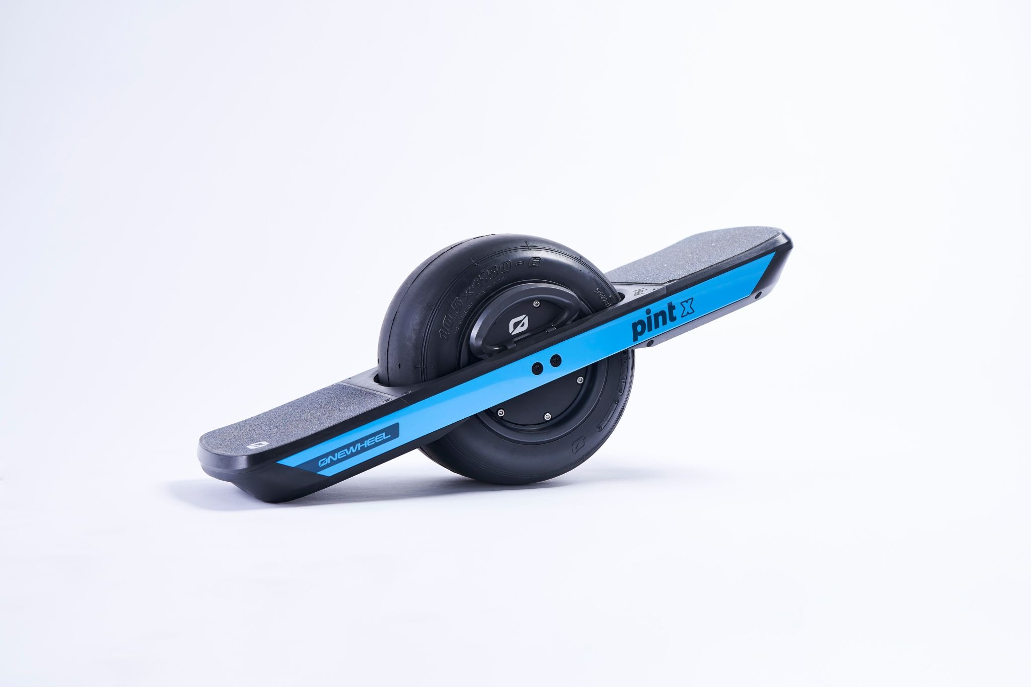 Onewheel Pint X E Ride Outfitters