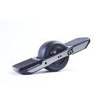 Onewheel Onewheel GT (Slick)