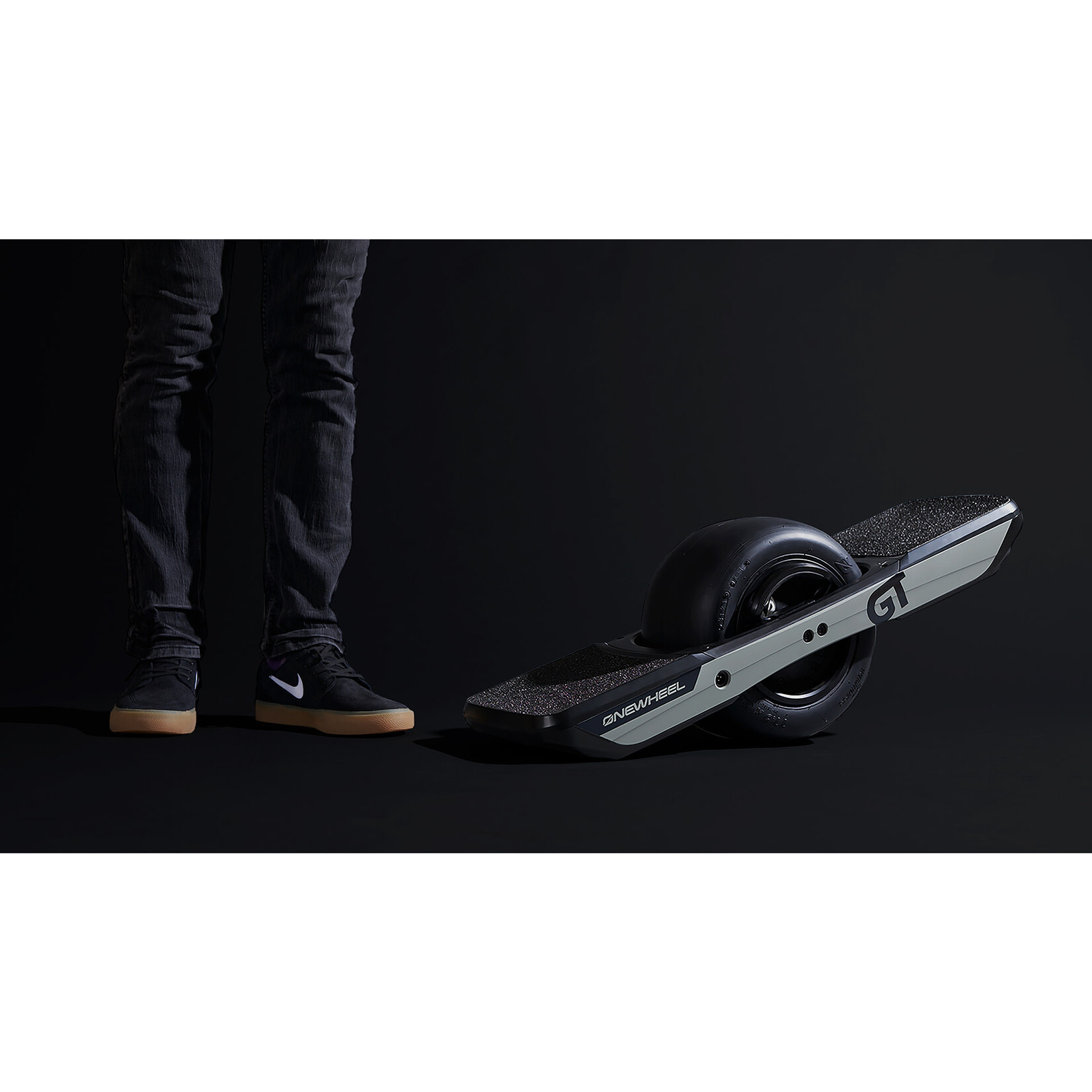 Onewheel Onewheel GT (Slick)