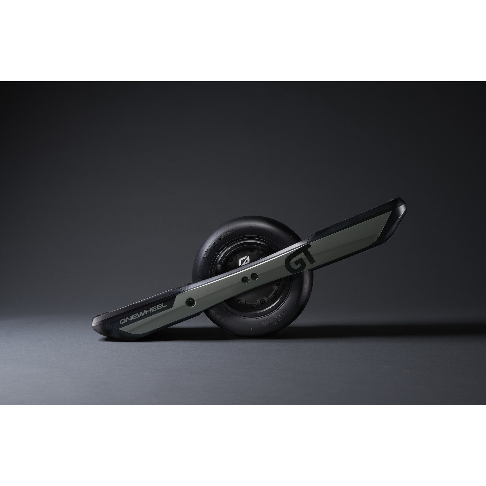 Onewheel Onewheel GT (Slick)