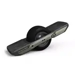 Onewheel Onewheel GT (Treaded)