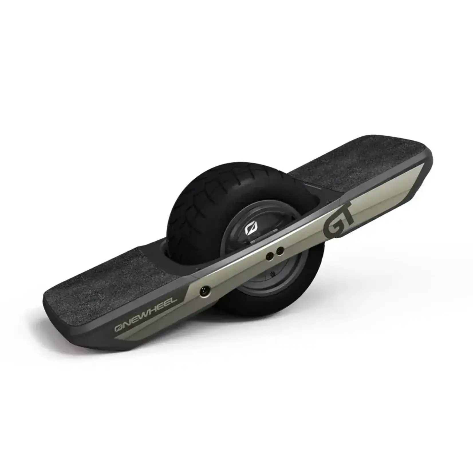 Onewheel Onewheel GT (Treaded)