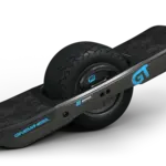 Onewheel Onewheel GT-S Series