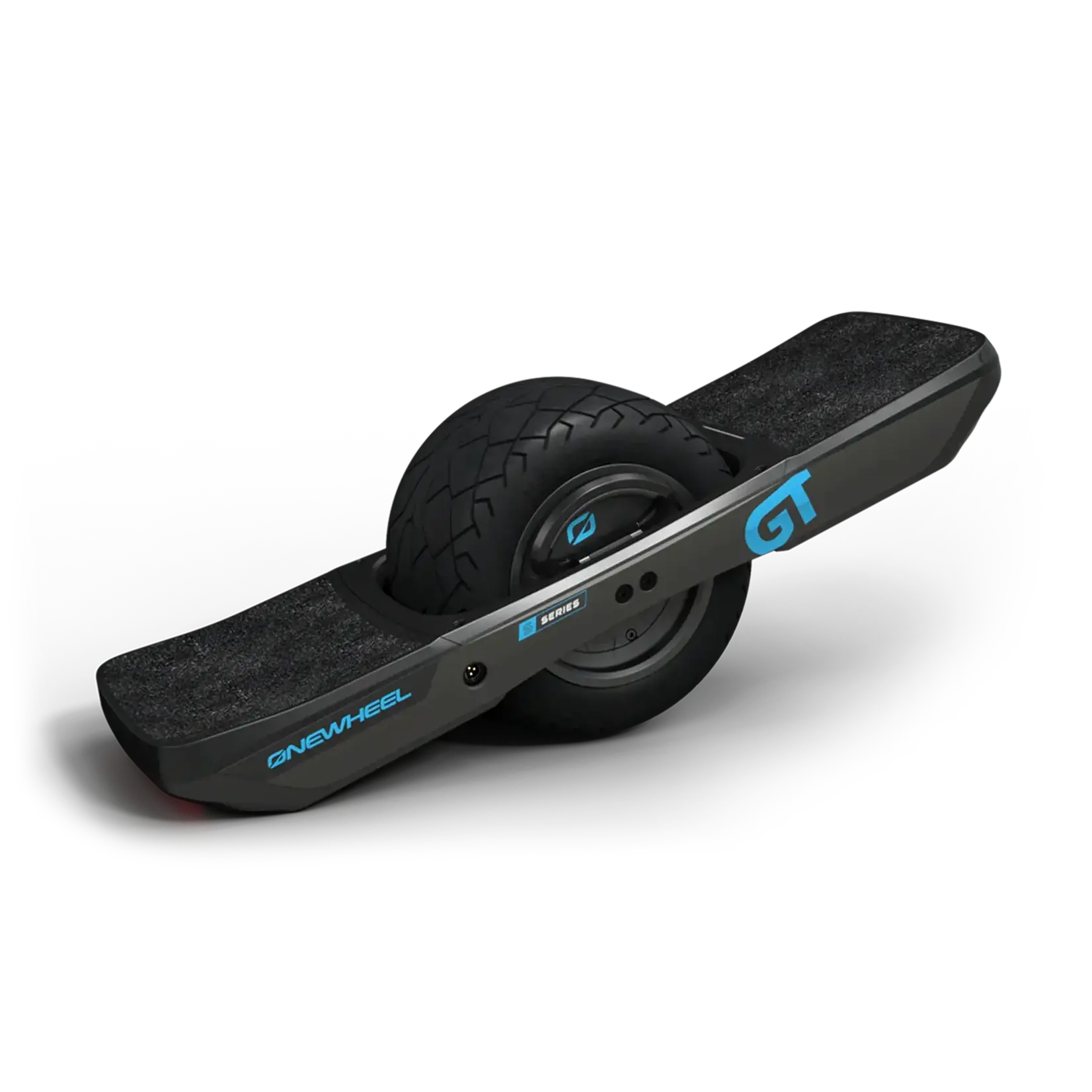 Onewheel Onewheel GT-S Series