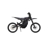 E-Ride Pro ERide Pro-SS 2.0 (19")