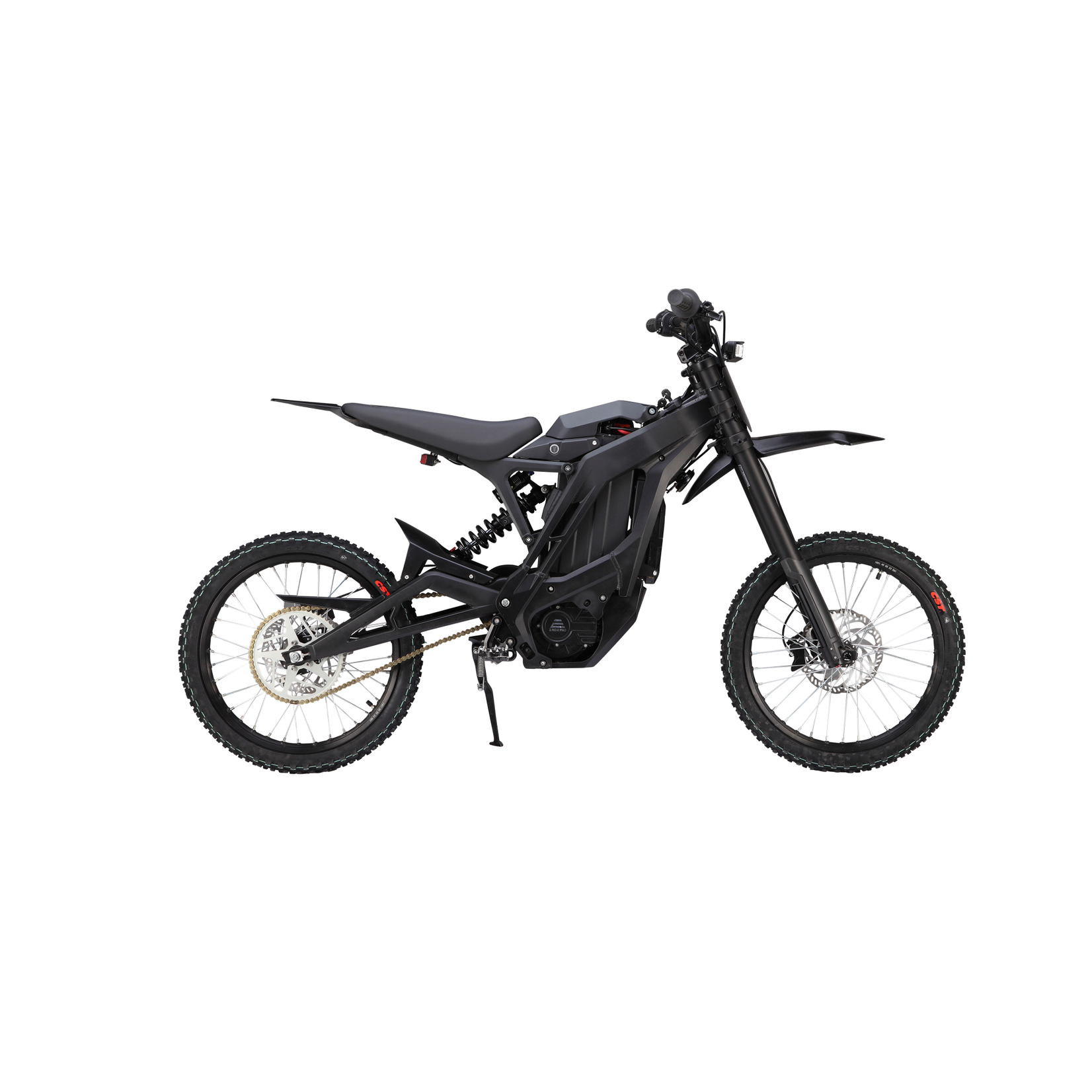 E-Ride Pro ERide Pro-SS 2.0 (19")