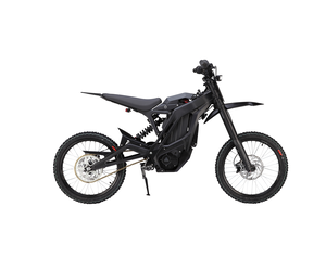 E-ride pro ss E-Ride Pro-SS (19") - E-Ride Outfitters