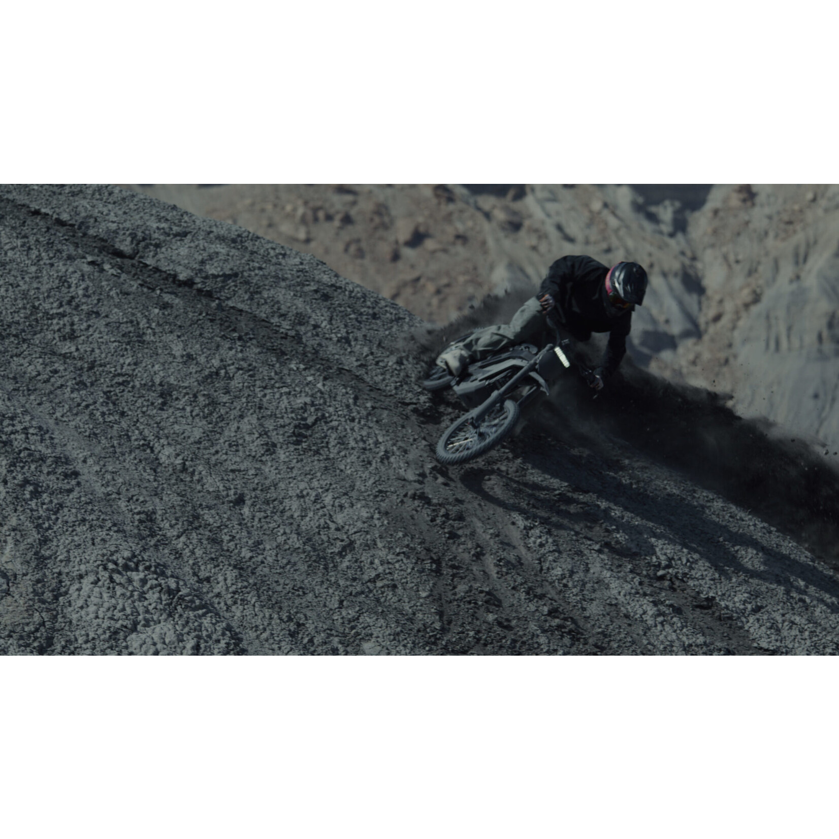 E-Ride Pro ERide Pro-SS 2.0 (19")