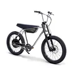 Zooz Bikes Zooz Ultra Flex