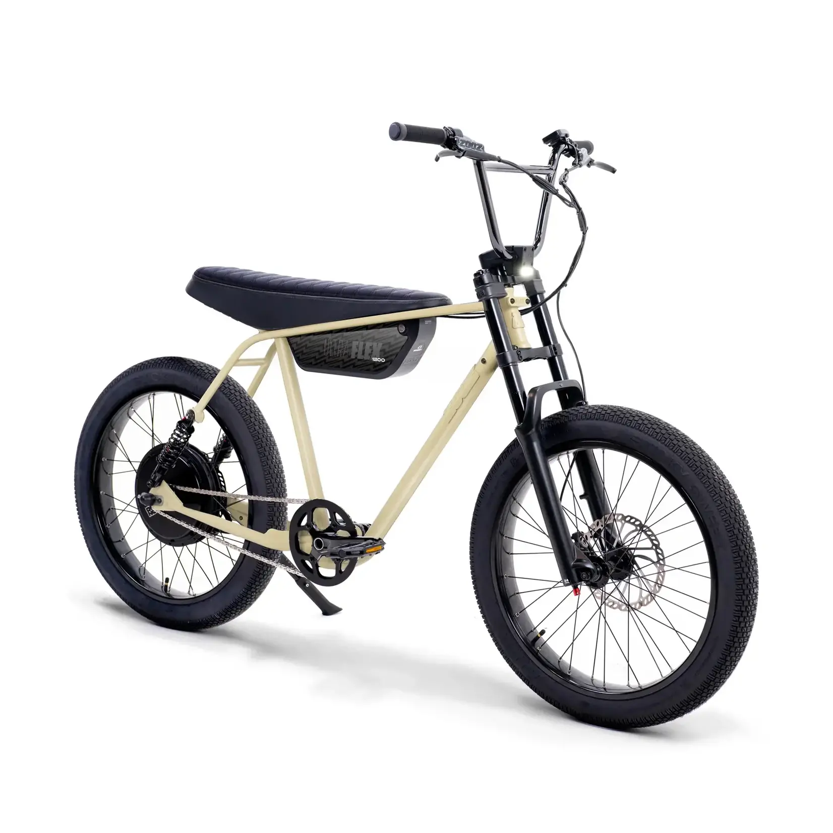 Zooz Bikes Zooz Ultra Flex