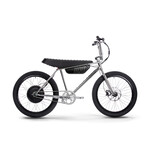 Zooz Bikes Zooz Ultra Urban