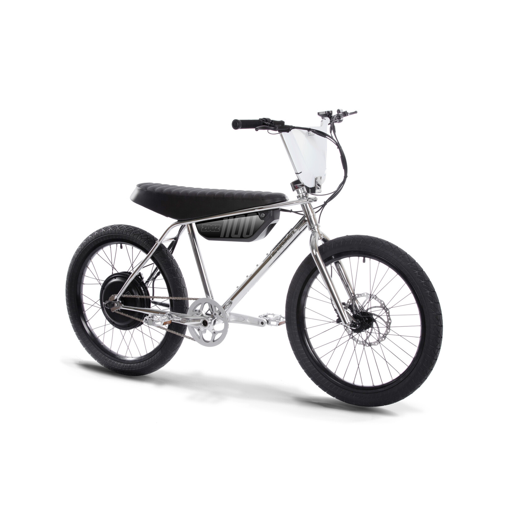 Zooz Bikes Zooz Ultra Urban