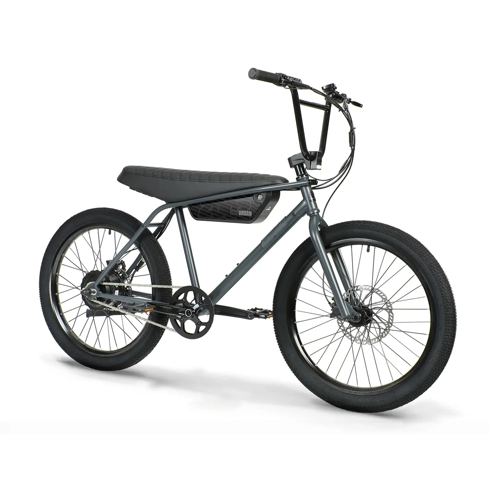 Zooz Bikes Zooz Ultra Urban